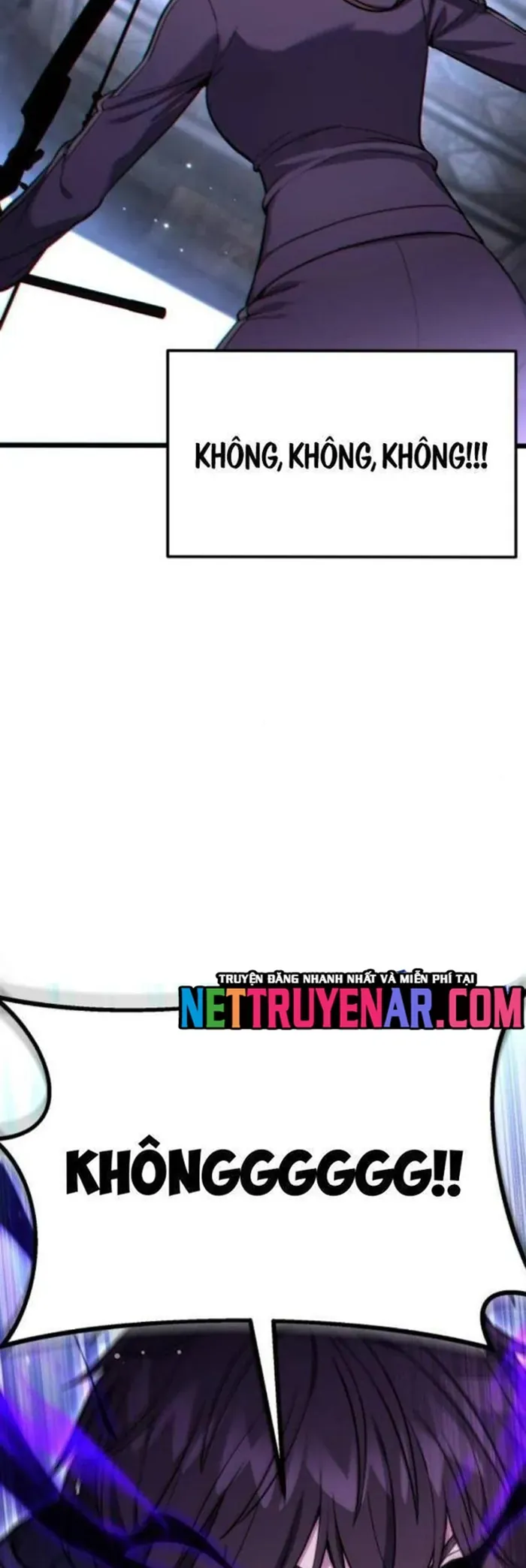 Tuyệt Đối Dân Cư Chap 56 - Next Chap 57