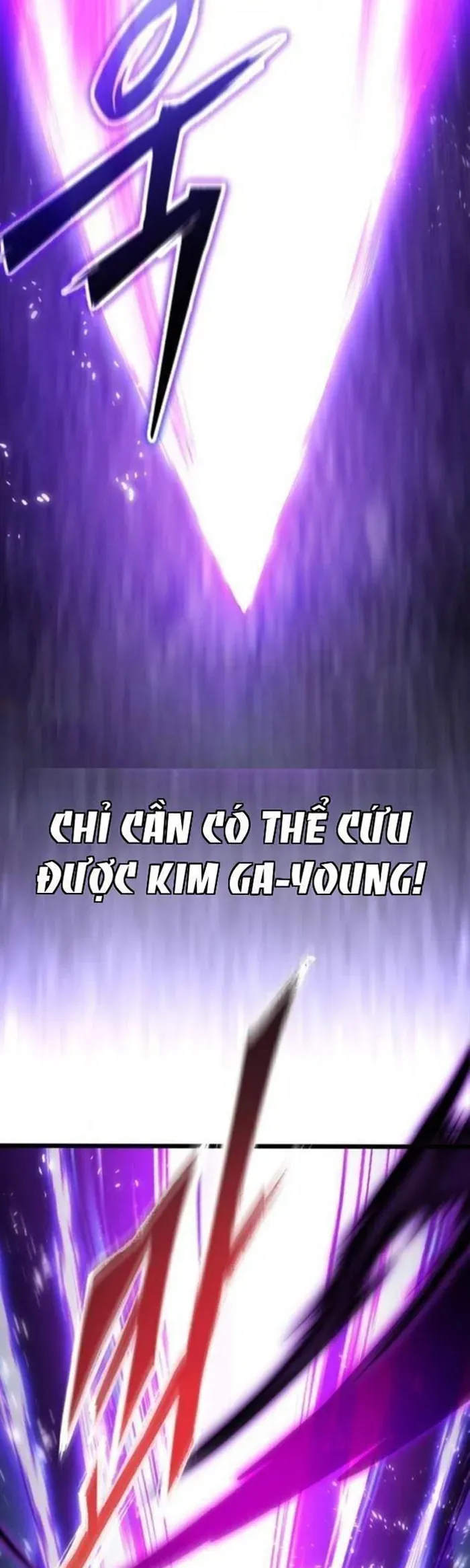 Tuyệt Đối Dân Cư Chap 56 - Next Chap 57