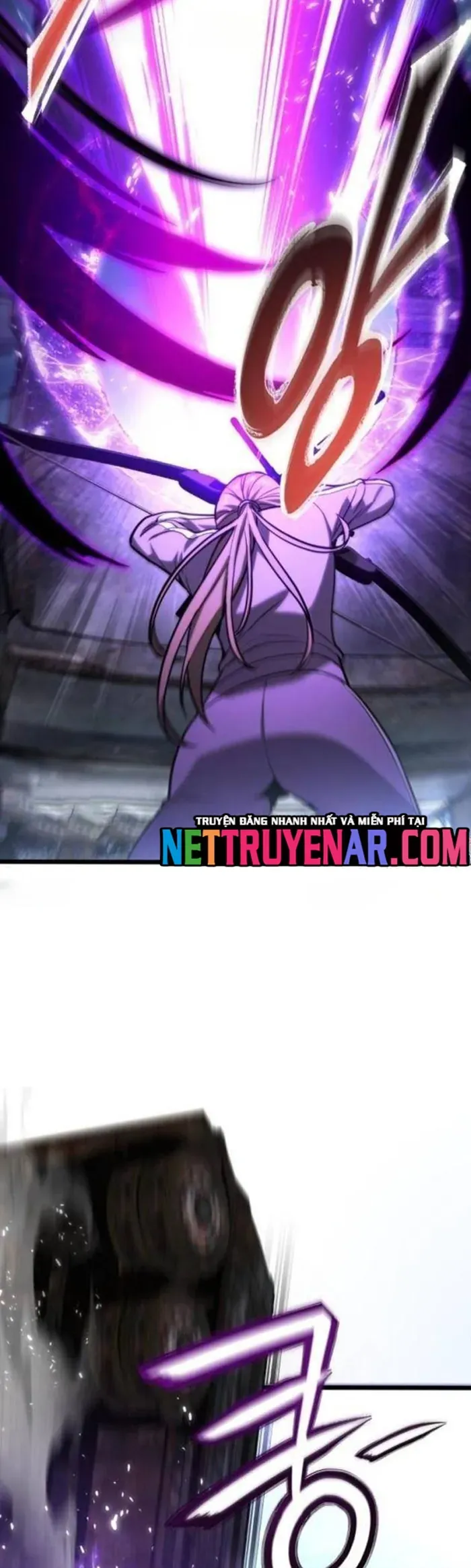 Tuyệt Đối Dân Cư Chap 56 - Next Chap 57