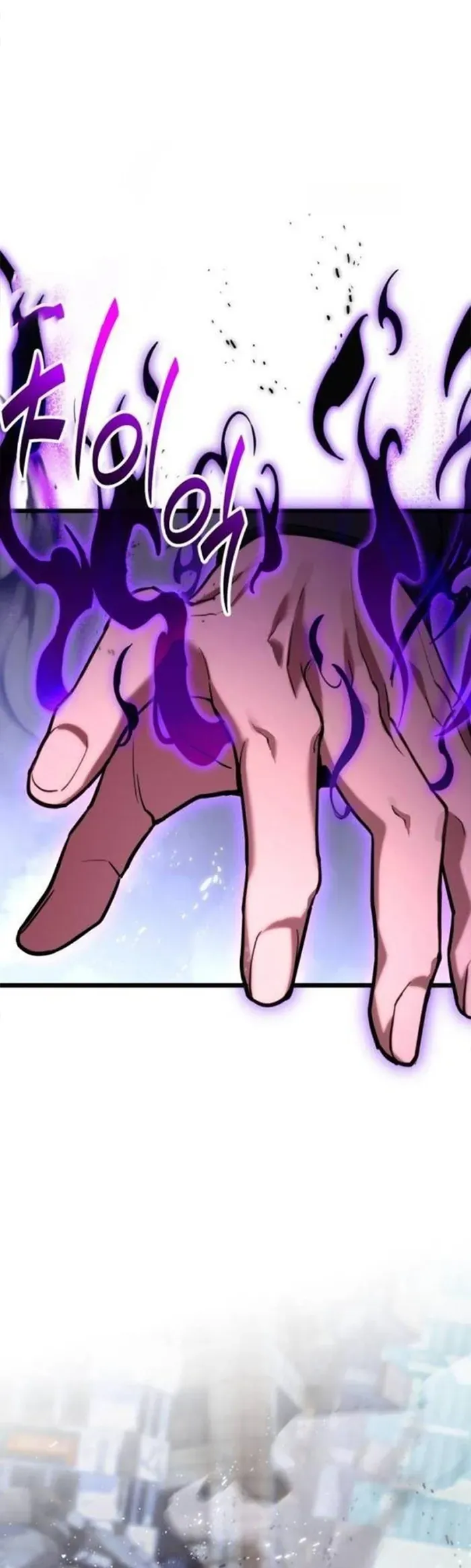 Tuyệt Đối Dân Cư Chap 56 - Next Chap 57