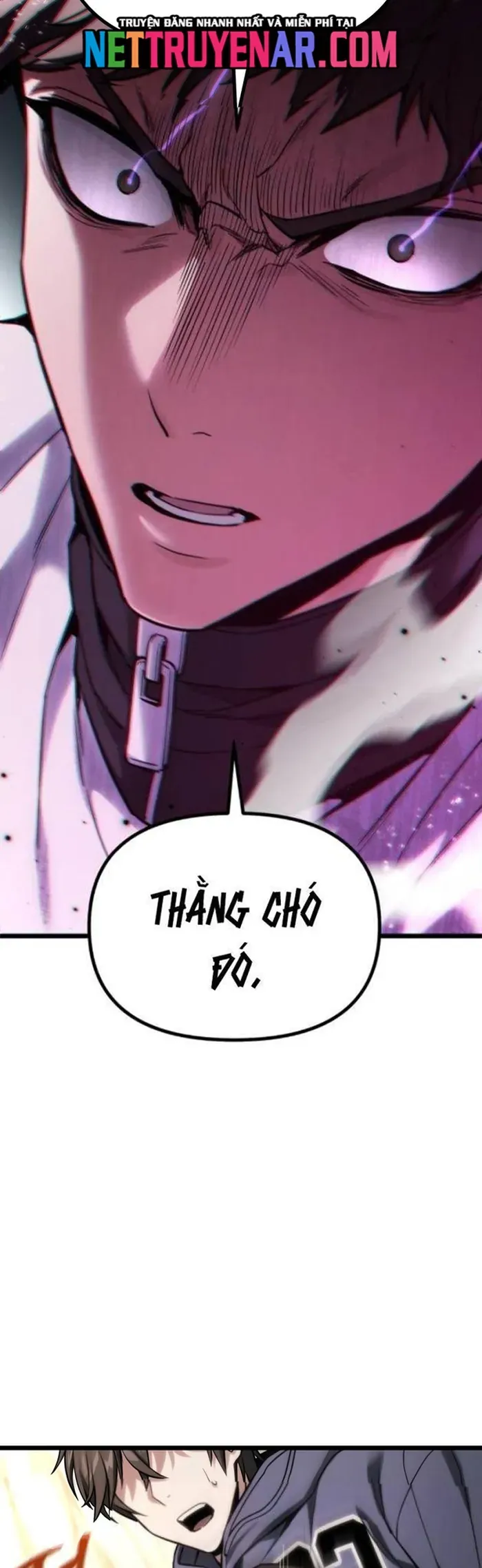 Tuyệt Đối Dân Cư Chap 56 - Next Chap 57