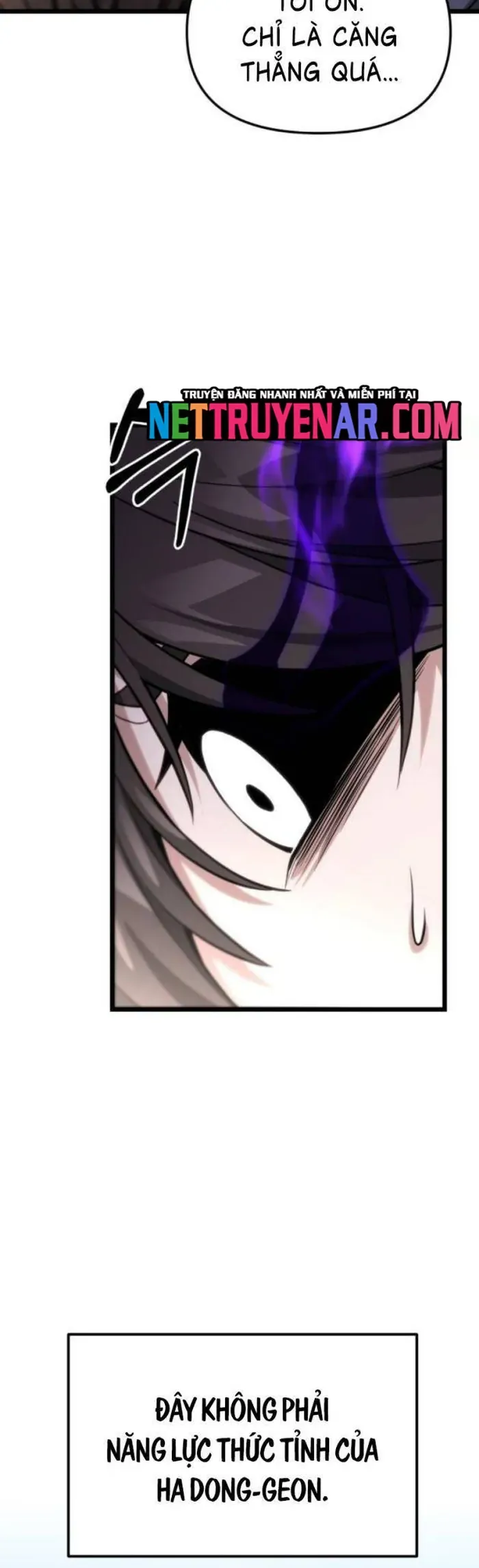 Tuyệt Đối Dân Cư Chap 56 - Next Chap 57