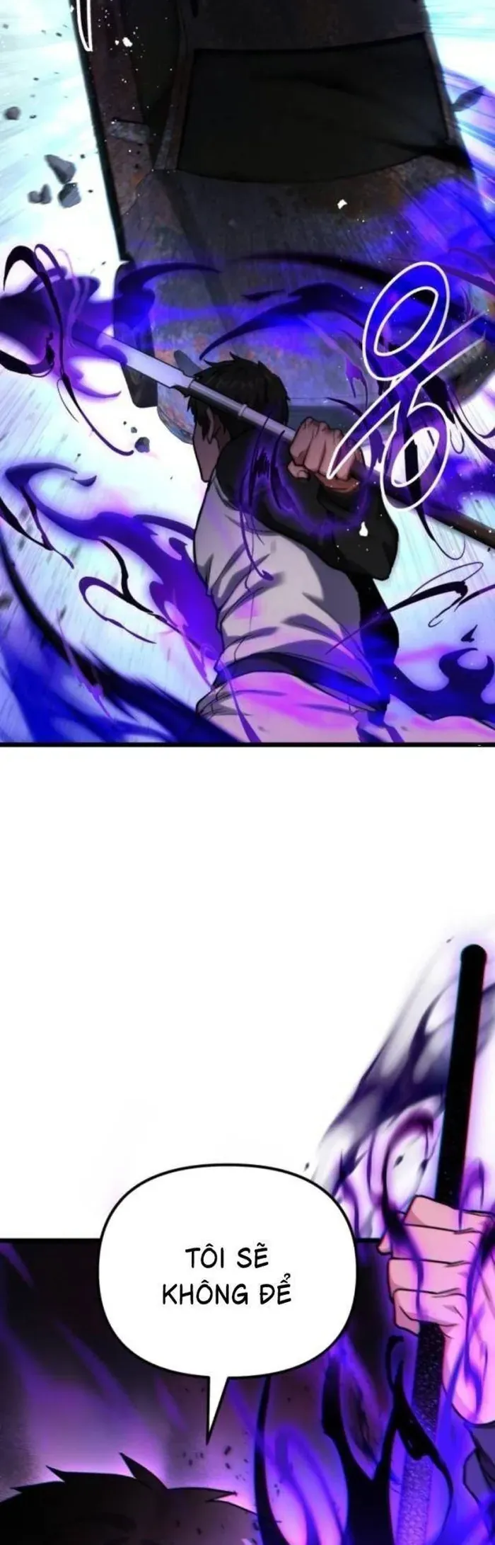 Tuyệt Đối Dân Cư Chap 56 - Next Chap 57