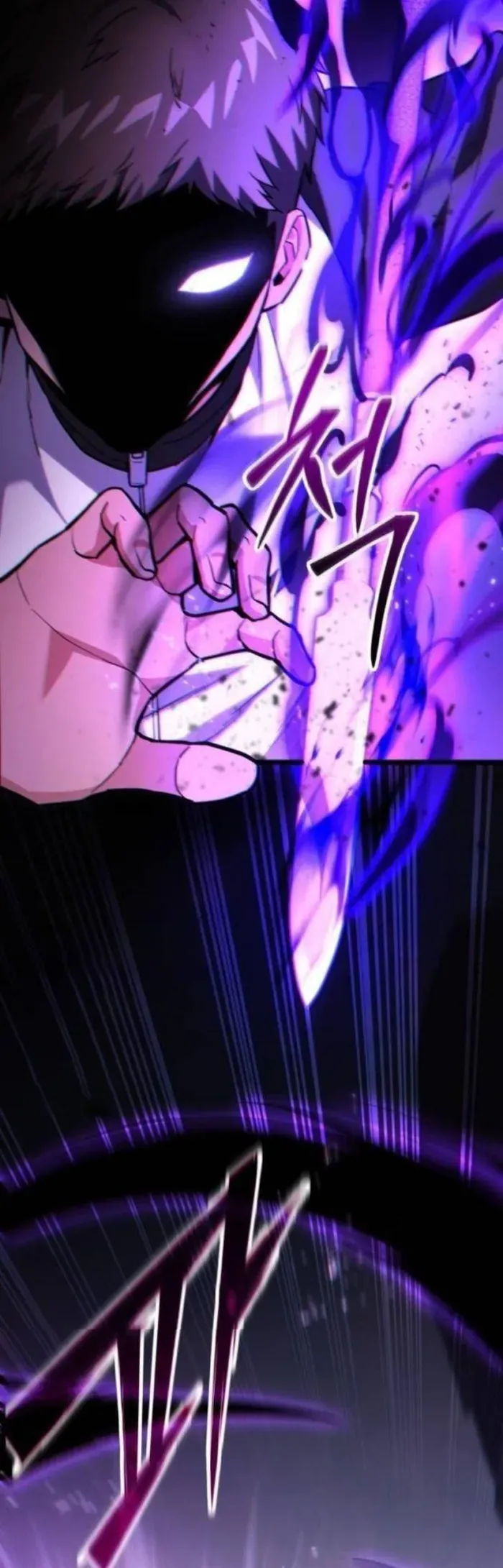 Tuyệt Đối Dân Cư Chap 56 - Next Chap 57