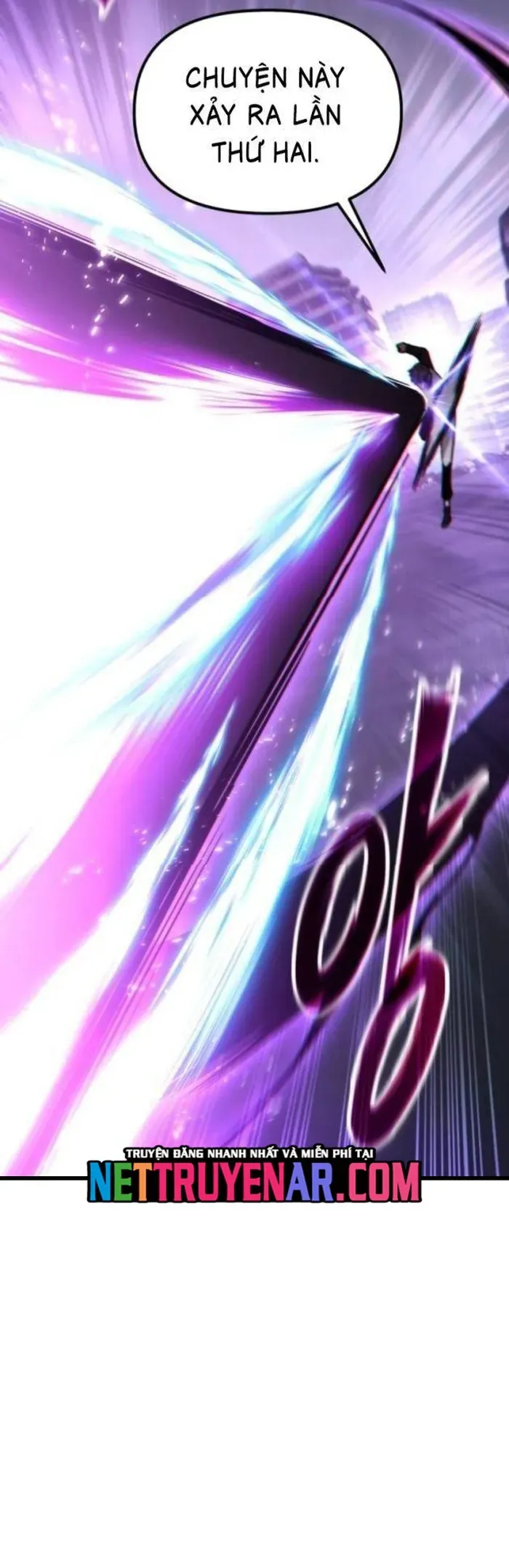 Tuyệt Đối Dân Cư Chap 56 - Next Chap 57