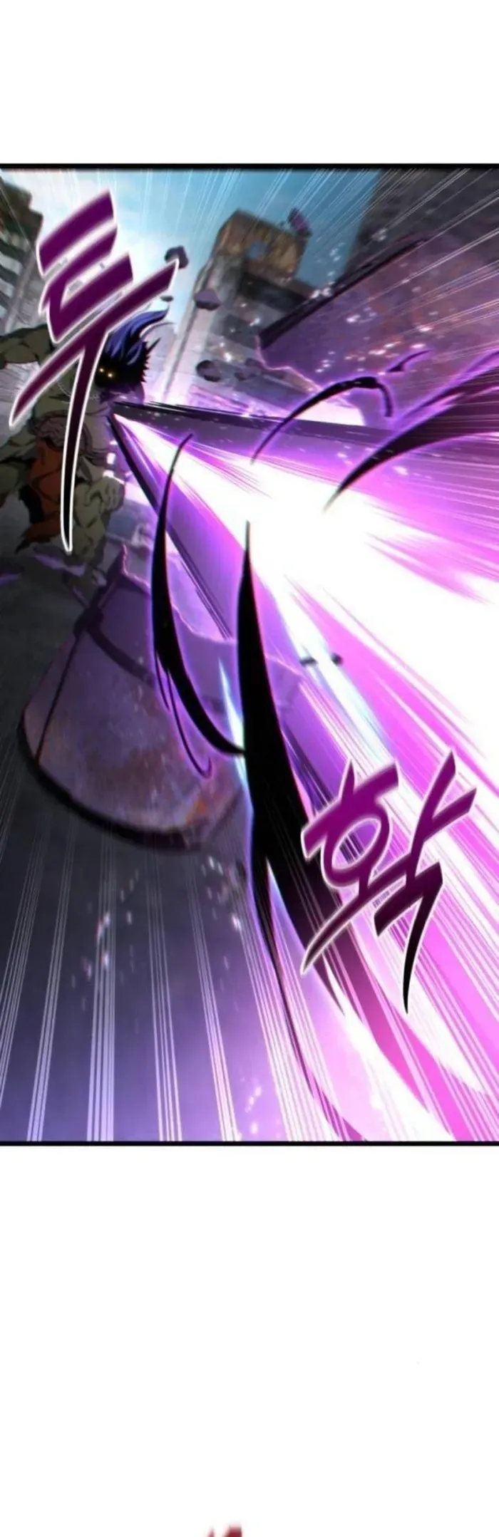 Tuyệt Đối Dân Cư Chap 56 - Next Chap 57