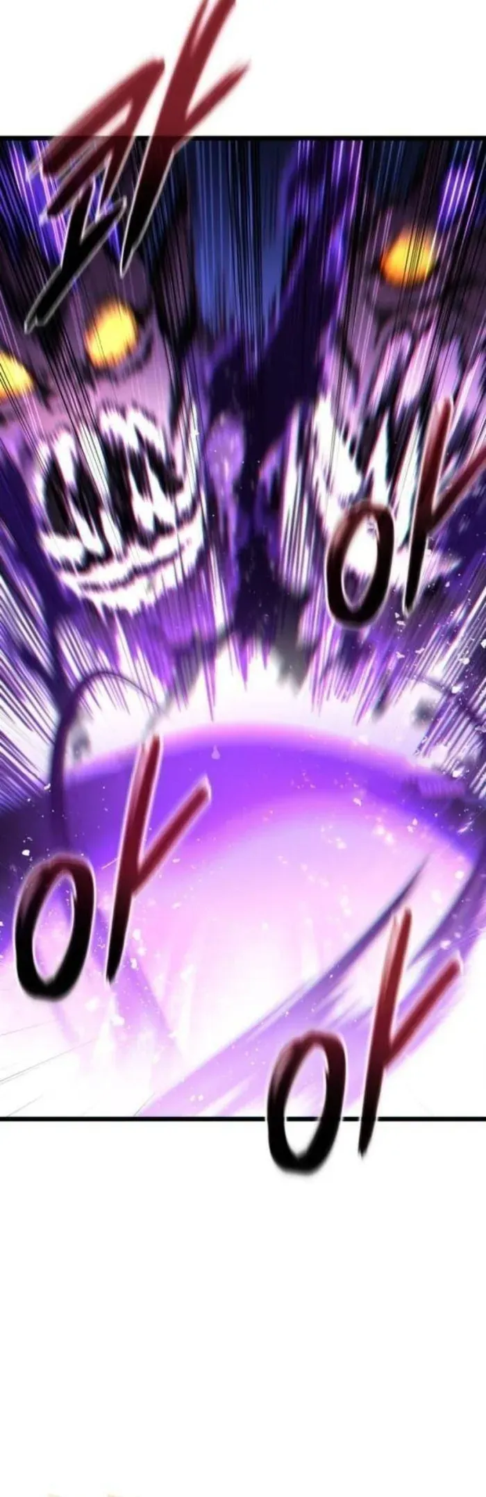 Tuyệt Đối Dân Cư Chap 56 - Next Chap 57