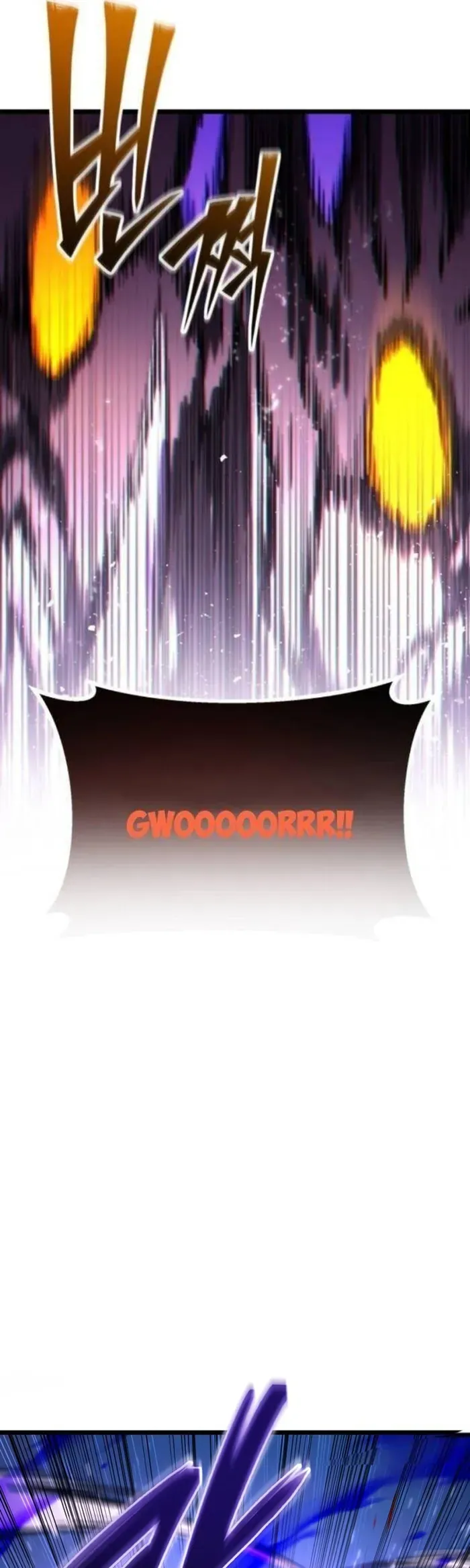 Tuyệt Đối Dân Cư Chap 56 - Next Chap 57