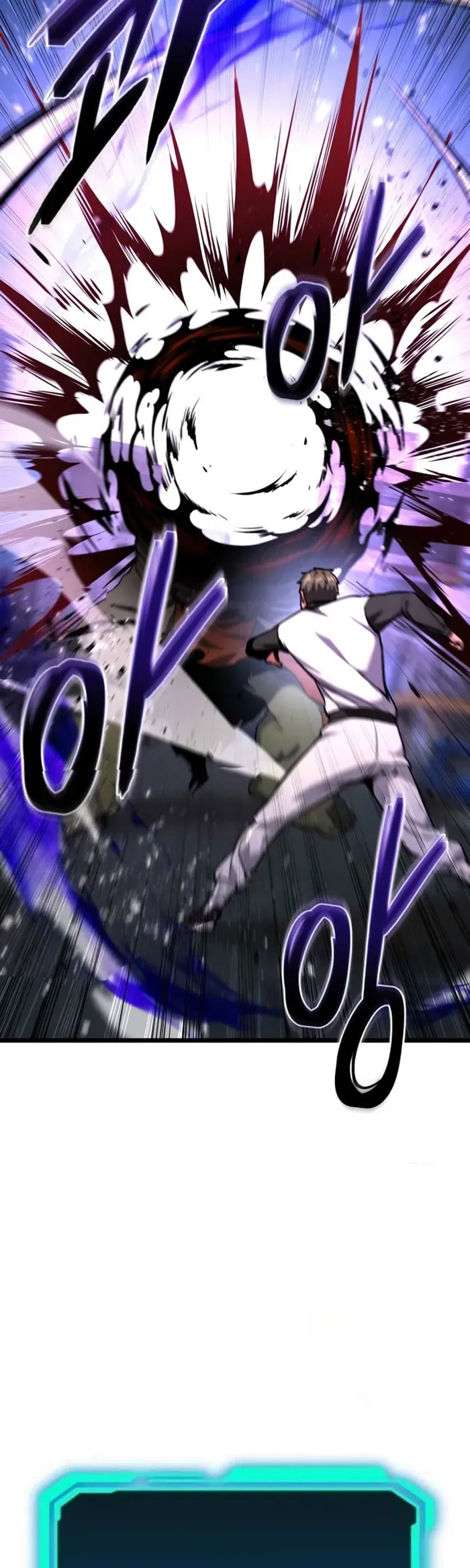 Tuyệt Đối Dân Cư Chap 56 - Next Chap 57