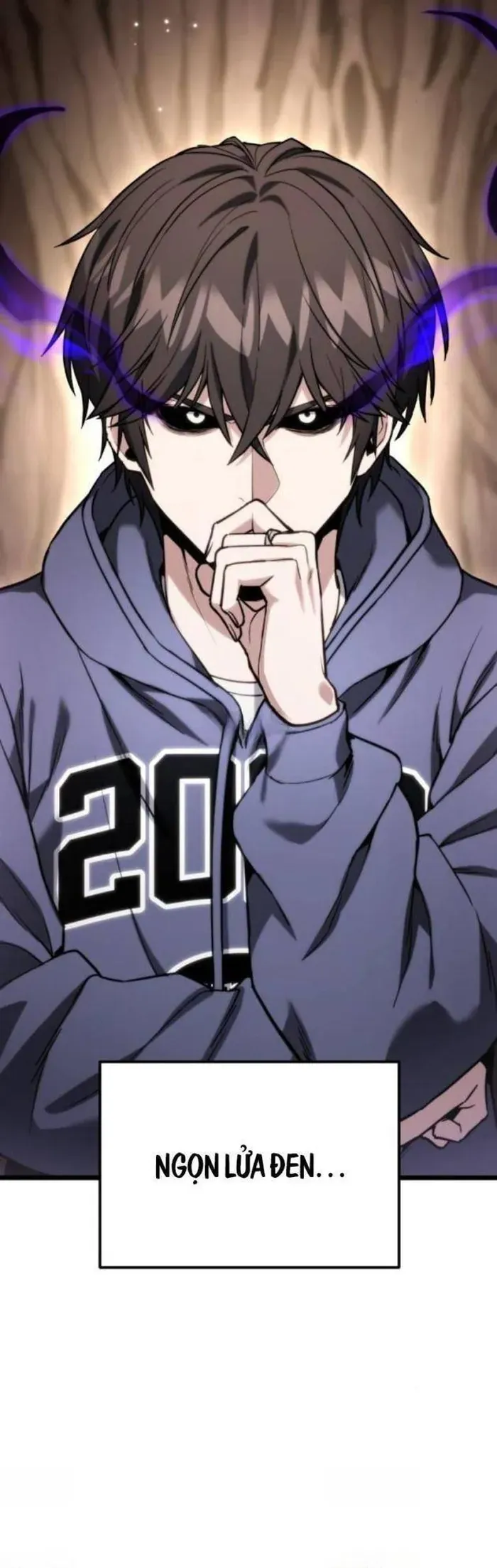 Tuyệt Đối Dân Cư Chap 56 - Next Chap 57