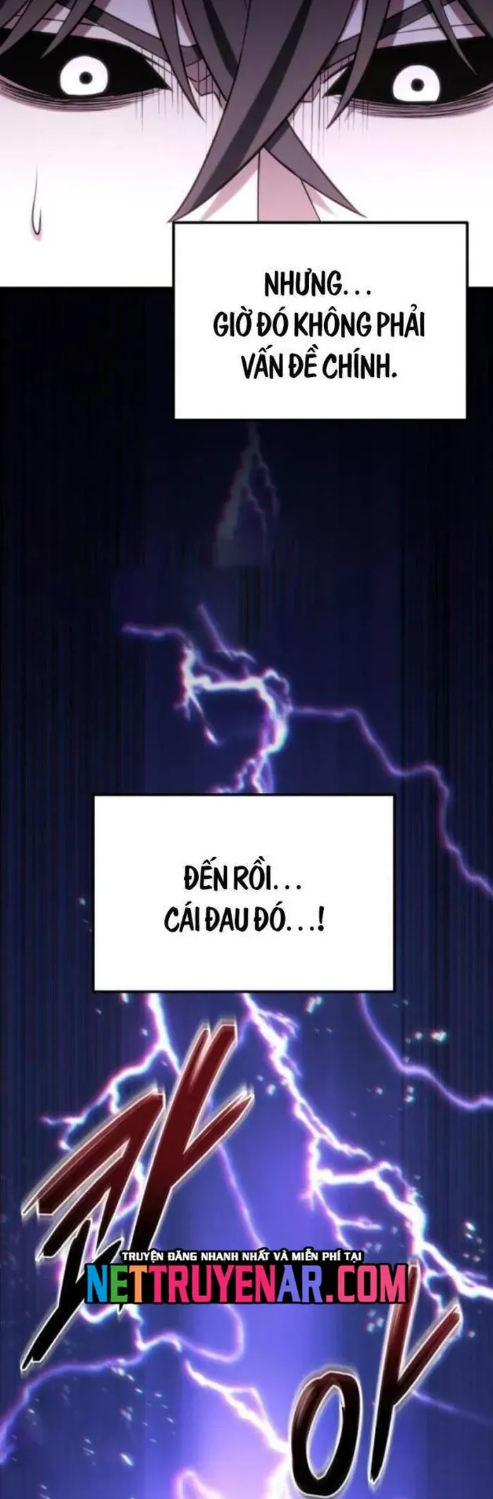 Tuyệt Đối Dân Cư Chap 56 - Next Chap 57