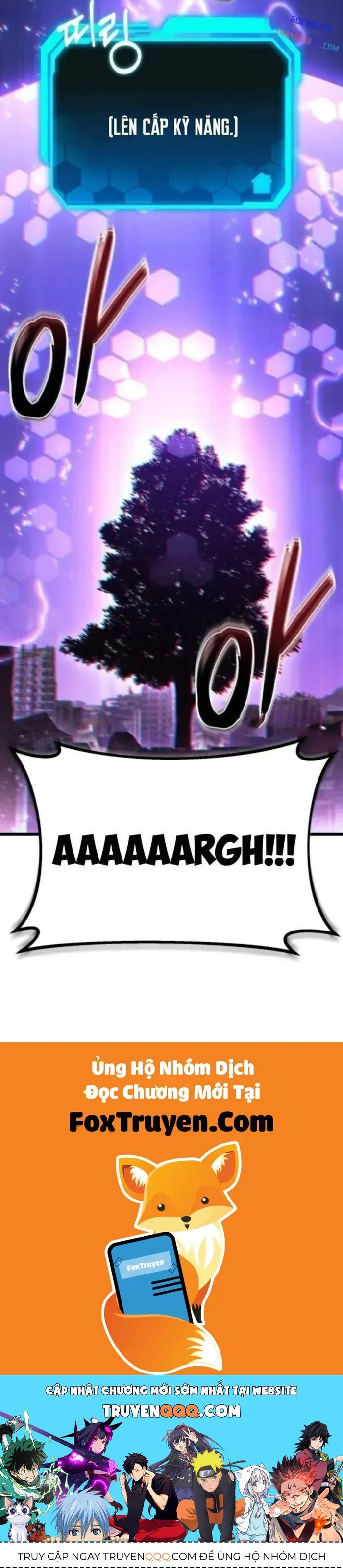 Tuyệt Đối Dân Cư Chap 56 - Next Chap 57