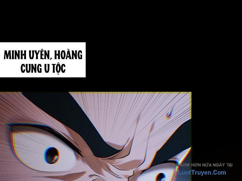 Gặp Mạnh Thì Càng Mạnh, Tu Vi Của Ta Không Giới Hạn Chap 90 - Next Chap 91