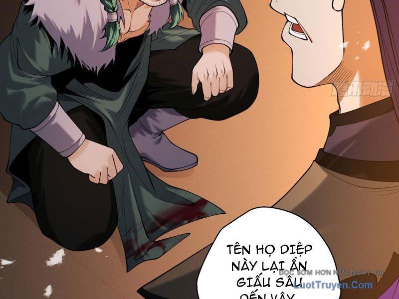 Gặp Mạnh Thì Càng Mạnh, Tu Vi Của Ta Không Giới Hạn Chap 90 - Next Chap 91