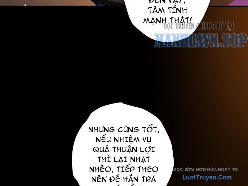 Gặp Mạnh Thì Càng Mạnh, Tu Vi Của Ta Không Giới Hạn Chap 90 - Next Chap 91