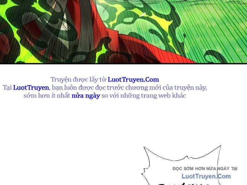 Gặp Mạnh Thì Càng Mạnh, Tu Vi Của Ta Không Giới Hạn Chap 90 - Next Chap 91