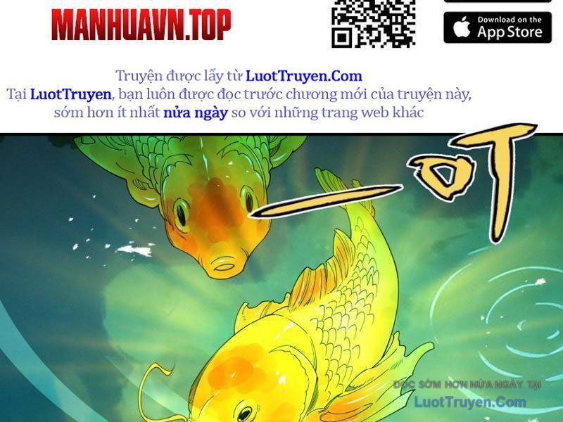 Gặp Mạnh Thì Càng Mạnh, Tu Vi Của Ta Không Giới Hạn Chap 90 - Next Chap 91