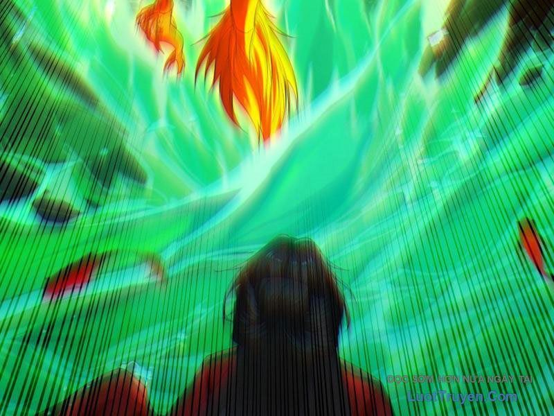 Gặp Mạnh Thì Càng Mạnh, Tu Vi Của Ta Không Giới Hạn Chap 90 - Next Chap 91