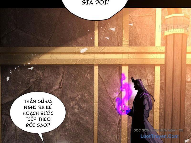 Gặp Mạnh Thì Càng Mạnh, Tu Vi Của Ta Không Giới Hạn Chap 90 - Next Chap 91