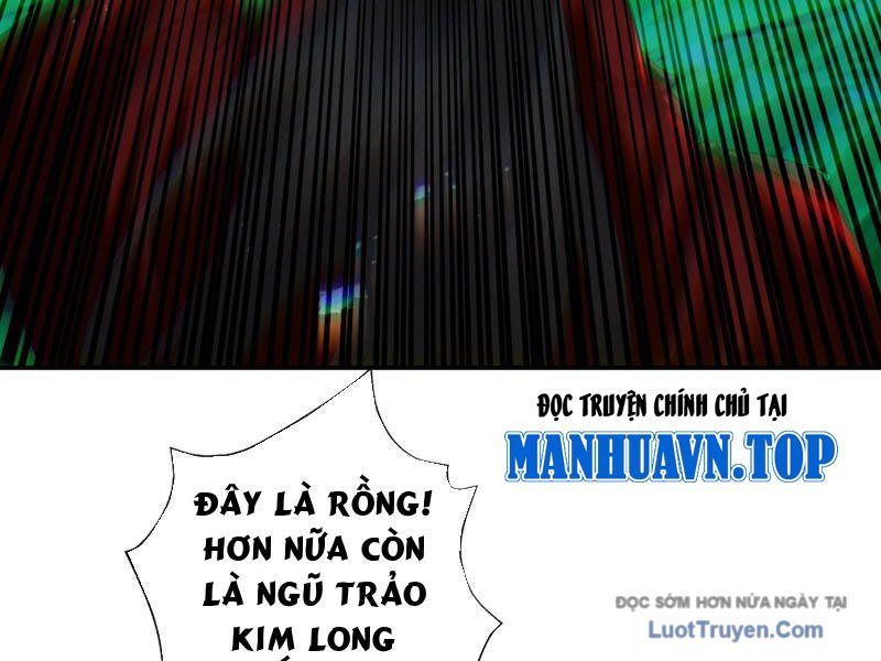 Gặp Mạnh Thì Càng Mạnh, Tu Vi Của Ta Không Giới Hạn Chap 90 - Next Chap 91