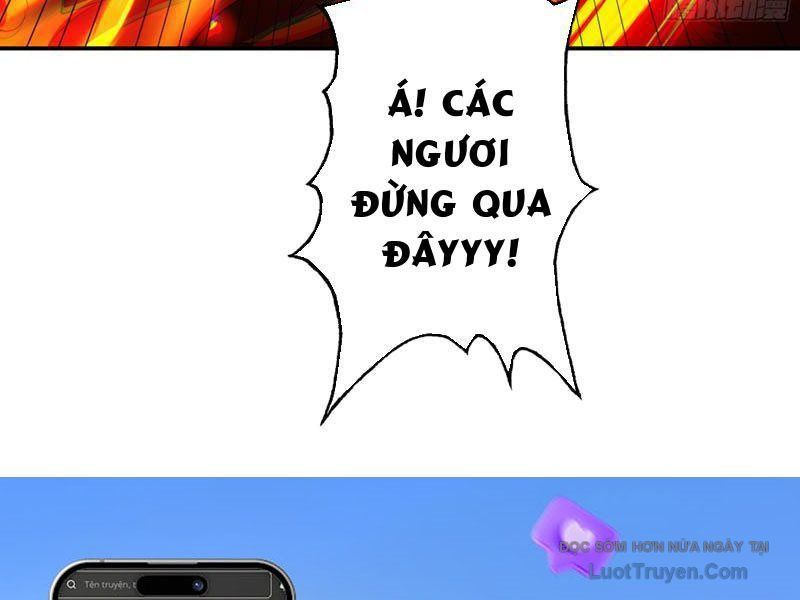 Gặp Mạnh Thì Càng Mạnh, Tu Vi Của Ta Không Giới Hạn Chap 90 - Next Chap 91