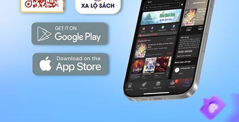 Gặp Mạnh Thì Càng Mạnh, Tu Vi Của Ta Không Giới Hạn Chap 90 - Next Chap 91