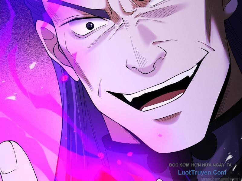 Gặp Mạnh Thì Càng Mạnh, Tu Vi Của Ta Không Giới Hạn Chap 90 - Next Chap 91