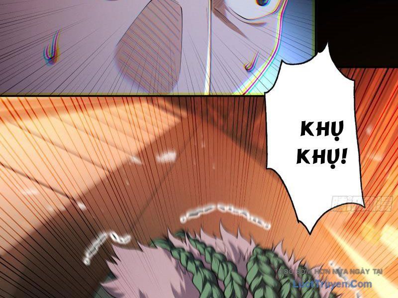 Gặp Mạnh Thì Càng Mạnh, Tu Vi Của Ta Không Giới Hạn Chap 90 - Next Chap 91