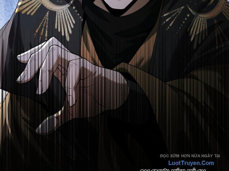 Gặp Mạnh Thì Càng Mạnh, Tu Vi Của Ta Không Giới Hạn Chap 90 - Next Chap 91