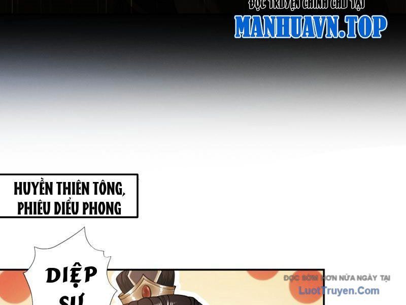 Gặp Mạnh Thì Càng Mạnh, Tu Vi Của Ta Không Giới Hạn Chap 90 - Next Chap 91