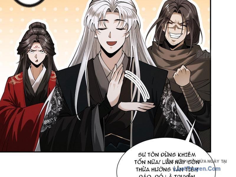 Gặp Mạnh Thì Càng Mạnh, Tu Vi Của Ta Không Giới Hạn Chap 90 - Next Chap 91