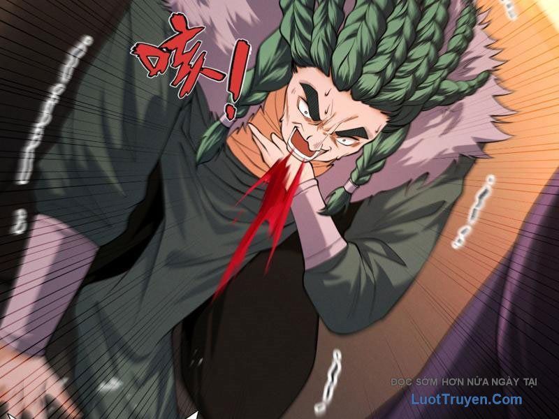 Gặp Mạnh Thì Càng Mạnh, Tu Vi Của Ta Không Giới Hạn Chap 90 - Next Chap 91