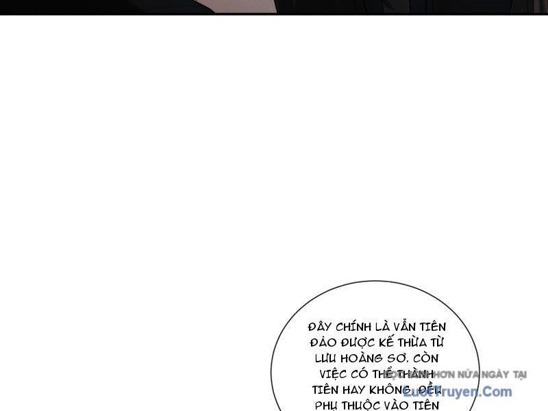 Gặp Mạnh Thì Càng Mạnh, Tu Vi Của Ta Không Giới Hạn Chap 90 - Next Chap 91