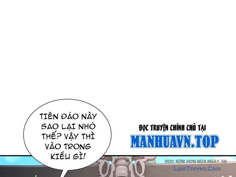 Gặp Mạnh Thì Càng Mạnh, Tu Vi Của Ta Không Giới Hạn Chap 90 - Next Chap 91