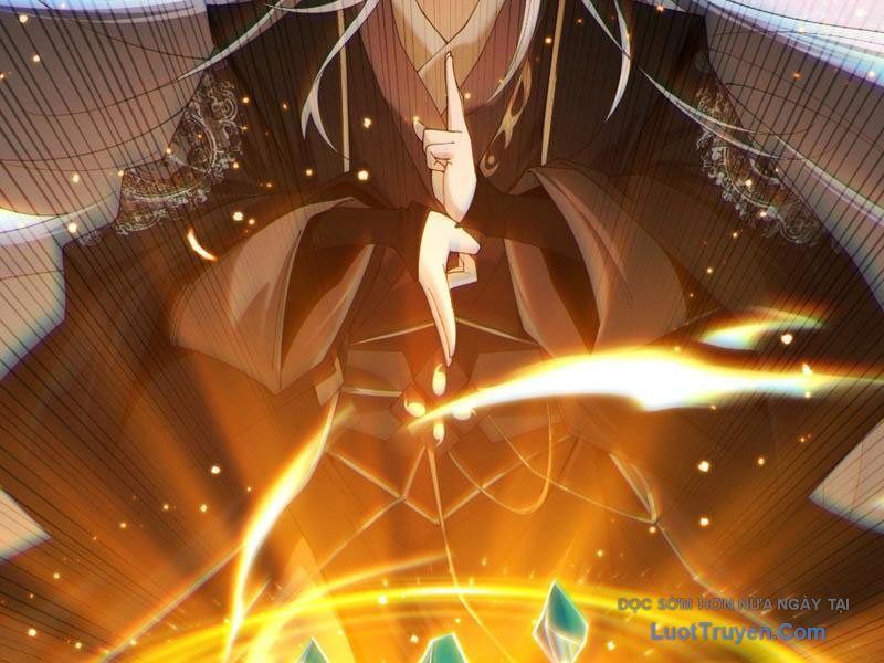 Gặp Mạnh Thì Càng Mạnh, Tu Vi Của Ta Không Giới Hạn Chap 90 - Next Chap 91