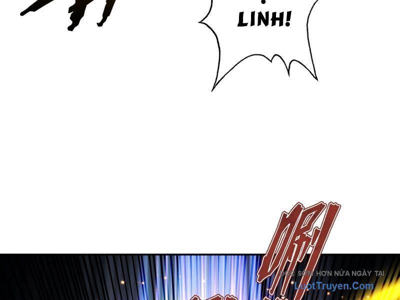 Gặp Mạnh Thì Càng Mạnh, Tu Vi Của Ta Không Giới Hạn Chap 90 - Next Chap 91