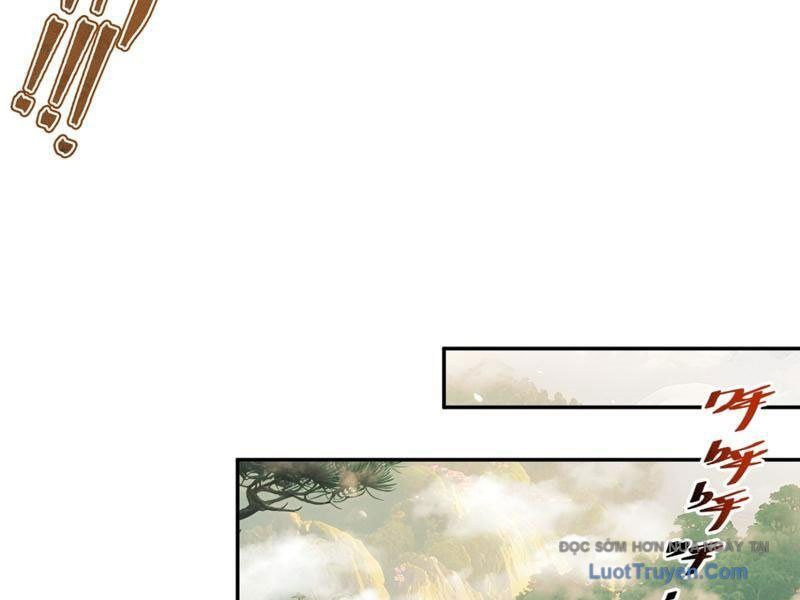 Gặp Mạnh Thì Càng Mạnh, Tu Vi Của Ta Không Giới Hạn Chap 90 - Next Chap 91