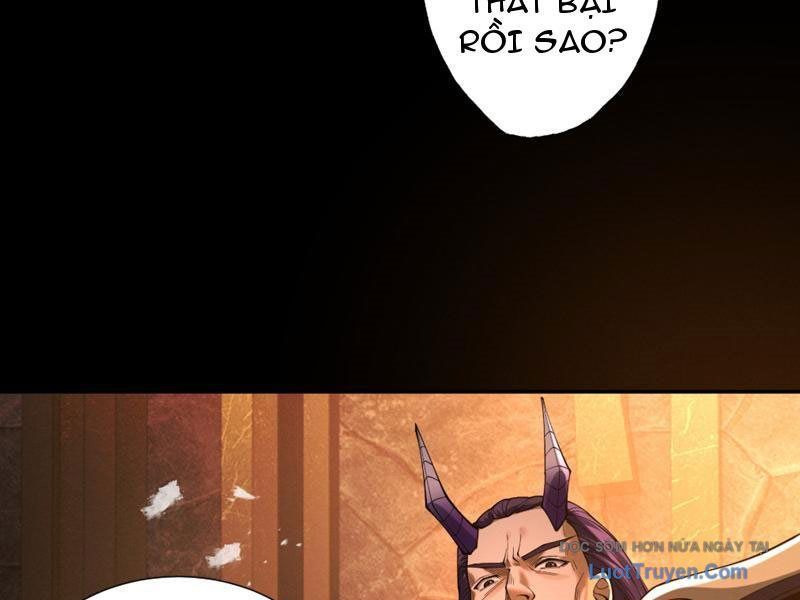 Gặp Mạnh Thì Càng Mạnh, Tu Vi Của Ta Không Giới Hạn Chap 90 - Next Chap 91