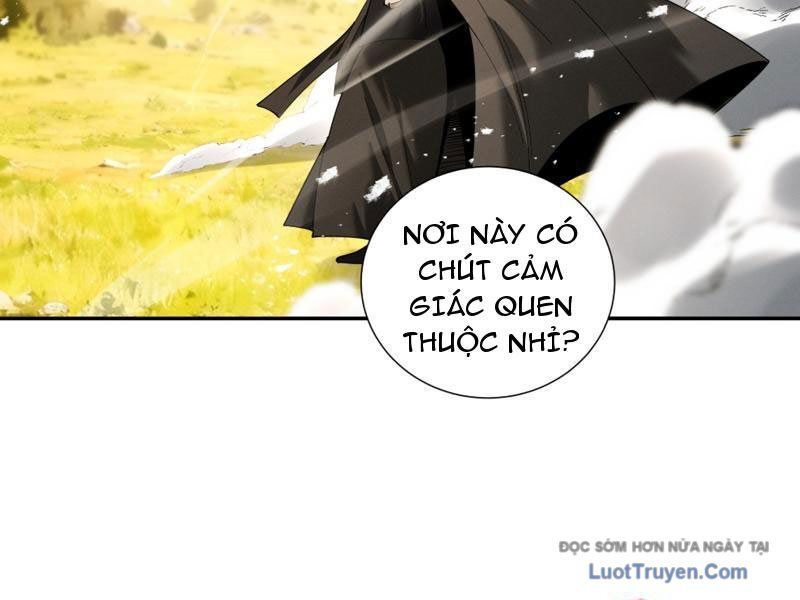 Gặp Mạnh Thì Càng Mạnh, Tu Vi Của Ta Không Giới Hạn Chap 90 - Next Chap 91