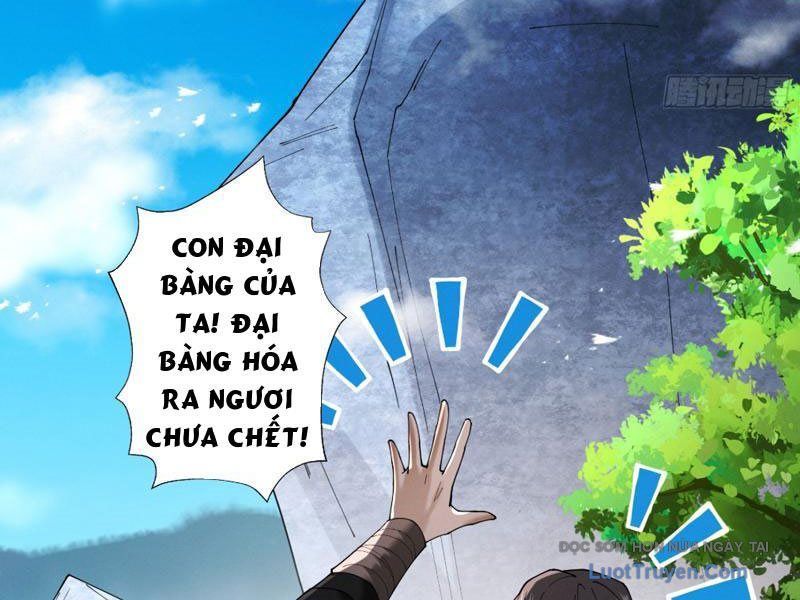 Gặp Mạnh Thì Càng Mạnh, Tu Vi Của Ta Không Giới Hạn Chap 90 - Next Chap 91