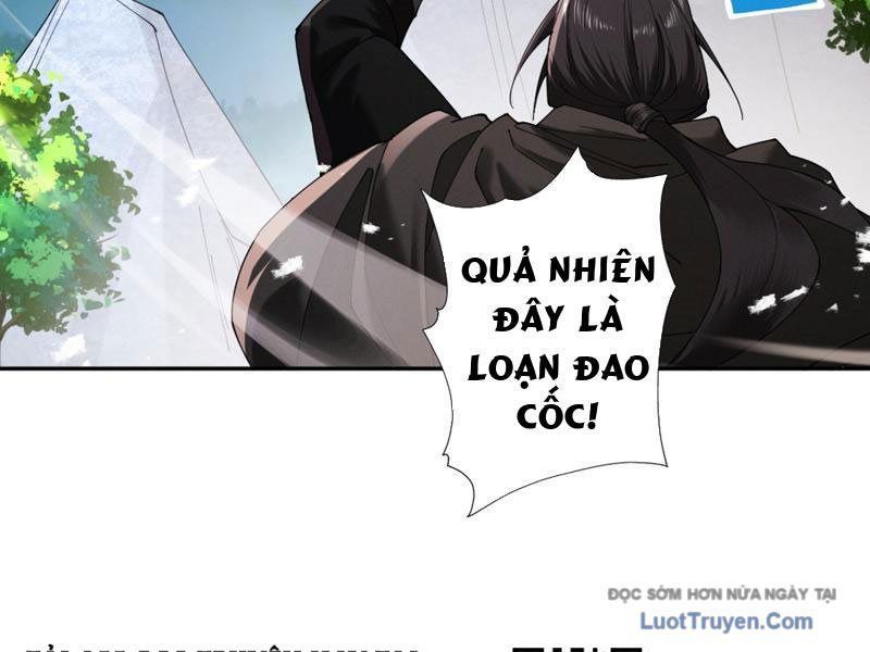 Gặp Mạnh Thì Càng Mạnh, Tu Vi Của Ta Không Giới Hạn Chap 90 - Next Chap 91