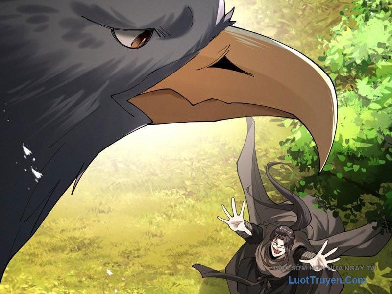 Gặp Mạnh Thì Càng Mạnh, Tu Vi Của Ta Không Giới Hạn Chap 90 - Next Chap 91