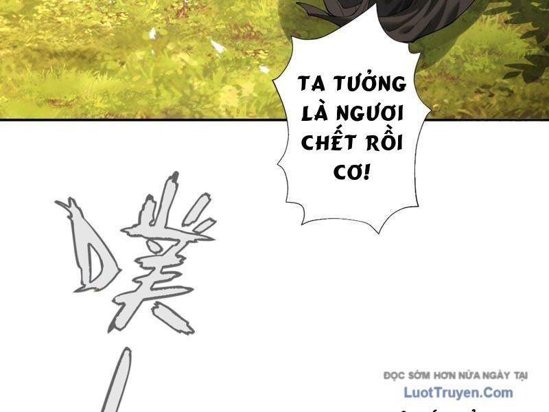 Gặp Mạnh Thì Càng Mạnh, Tu Vi Của Ta Không Giới Hạn Chap 90 - Next Chap 91