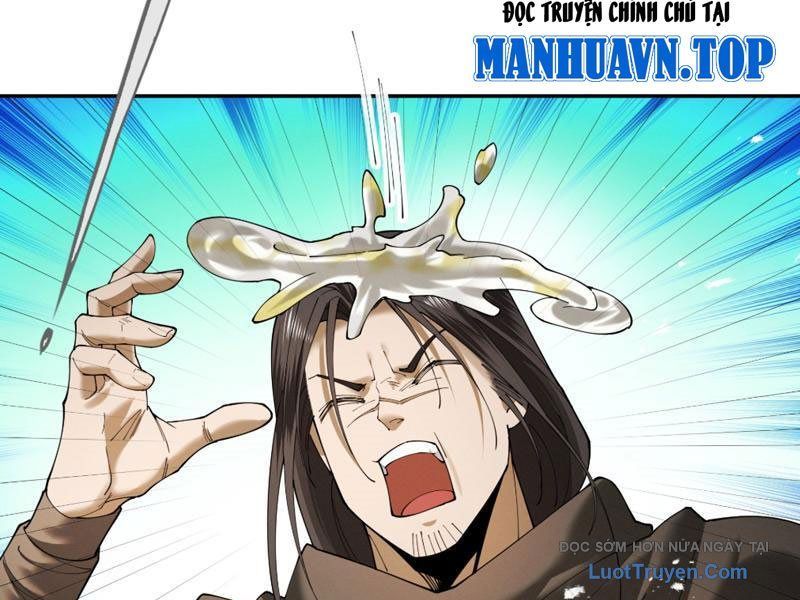 Gặp Mạnh Thì Càng Mạnh, Tu Vi Của Ta Không Giới Hạn Chap 90 - Next Chap 91