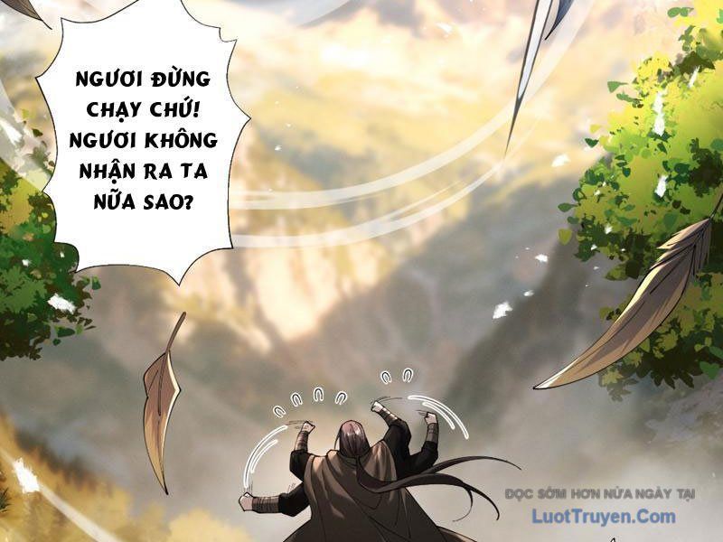 Gặp Mạnh Thì Càng Mạnh, Tu Vi Của Ta Không Giới Hạn Chap 90 - Next Chap 91