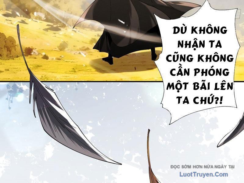 Gặp Mạnh Thì Càng Mạnh, Tu Vi Của Ta Không Giới Hạn Chap 90 - Next Chap 91
