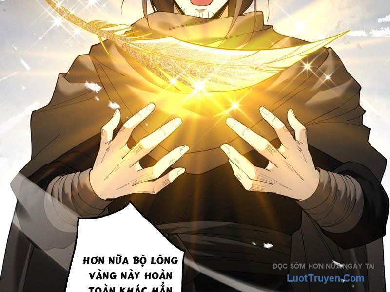 Gặp Mạnh Thì Càng Mạnh, Tu Vi Của Ta Không Giới Hạn Chap 90 - Next Chap 91