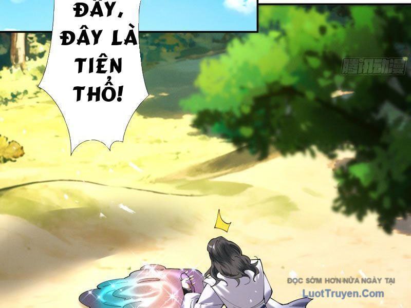Gặp Mạnh Thì Càng Mạnh, Tu Vi Của Ta Không Giới Hạn Chap 90 - Next Chap 91