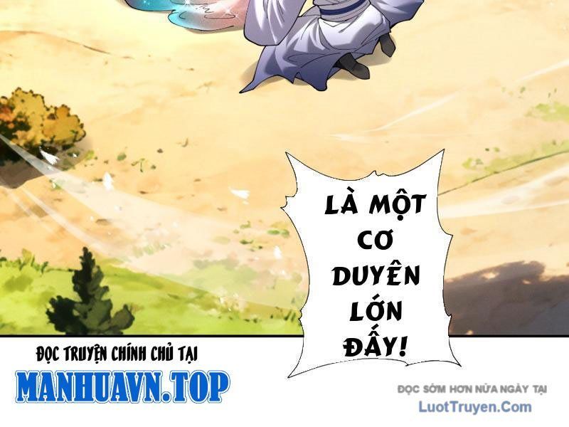 Gặp Mạnh Thì Càng Mạnh, Tu Vi Của Ta Không Giới Hạn Chap 90 - Next Chap 91