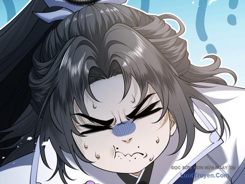 Gặp Mạnh Thì Càng Mạnh, Tu Vi Của Ta Không Giới Hạn Chap 90 - Next Chap 91